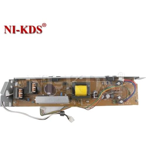 RM1-9012 110V Power Board Power Supply for HP M276 251 for Canon LBP 7100 MF 8280 8380 Printer Parts