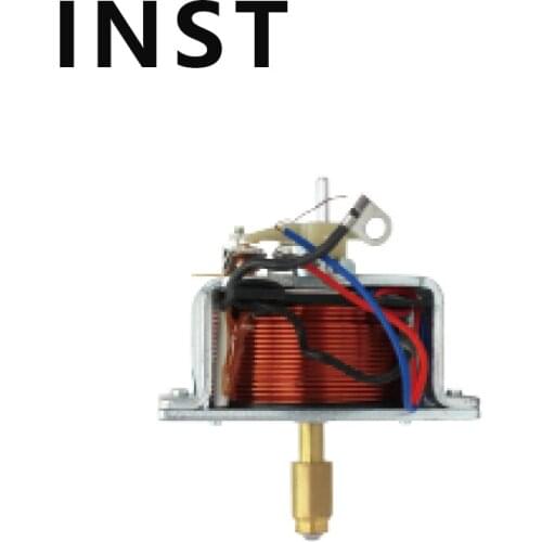 ELECTROMAGNETIC SWTICH SOLENOID FOR 24V 2339450012 2007022001 130304 66-9118 068163 252121 609934 2339450020 F042010259