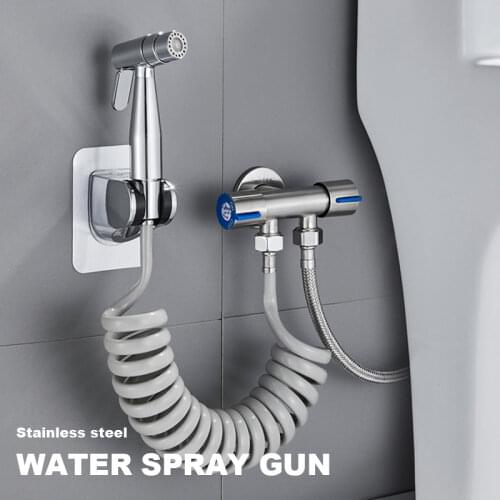 Esetar Home And Garden Products