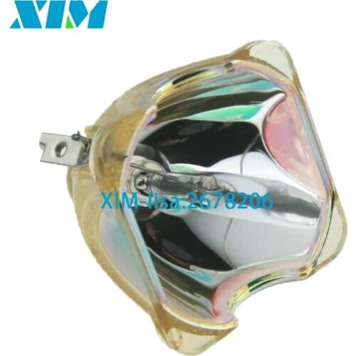 Hot Selling LMP-E190 Replacement Projector Bulb/Lamp For Sony VPL-BW5/VPL-ES5/VPL-EW5/VPL-EX5/VPL-EX50/EX50/EX5/EW5/ES5
