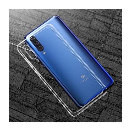 JINBAOLIN Phone Cases Xiaomi Redmi 3S