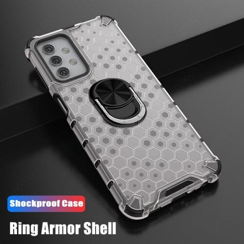 Чехлы для телефонов Samsung Galaxy M20 JohnDan China At AliExpress