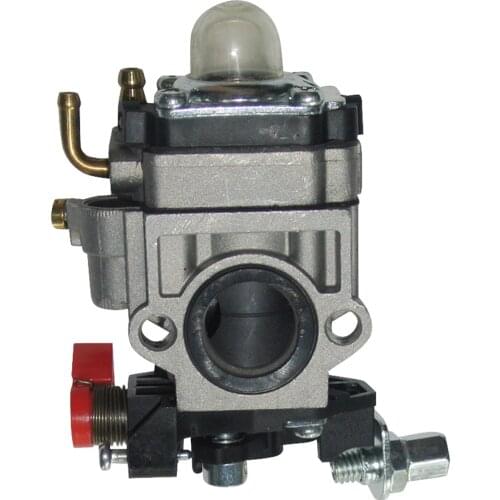 Carb For MITSUBISHI TL26 TU26 Carburetor Carb Trimmer Bushcutter