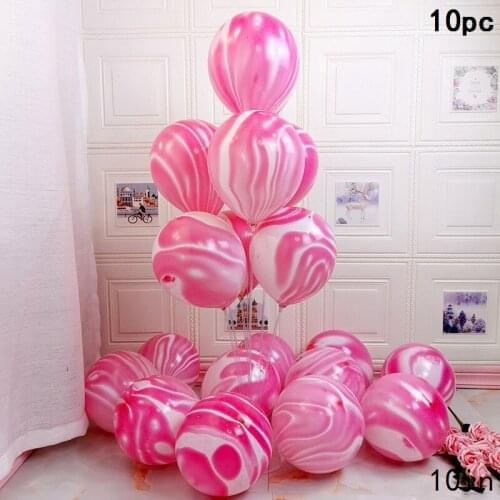 Colorful Cloud Balloon Bachelor Party Ballon Wedding Pink Balon Ladies Hen Party Decor Bride To Be Wedding Decorations