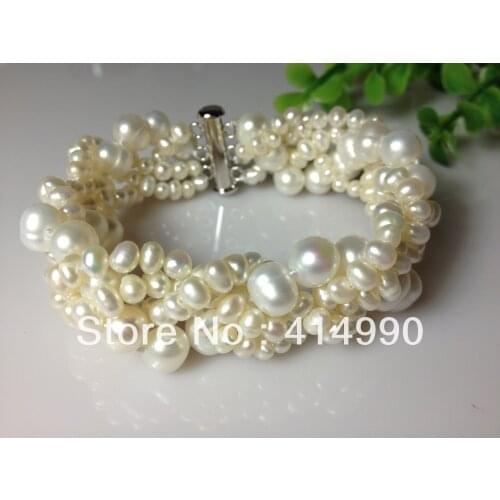 Браслеты на запястье MIYI China At AliExpress