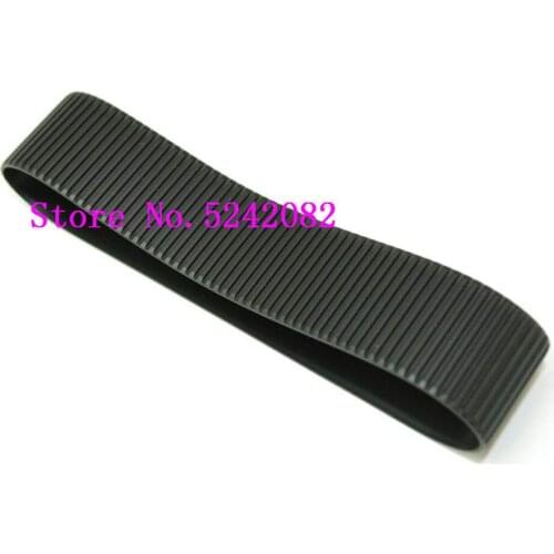 Original New Rubber For Canon EF 24-70mm f/2.8L II USM Lens Zoom Ring Rubber Replacement Part