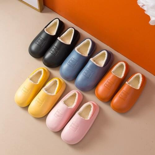 Мужская обувь Pavuvu China At AliExpress