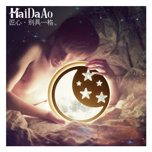 Simple childrens room ceiling lamp boy cartoon girl bedroom kindergarten led childrens room lighting