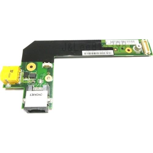 Кабели компьютерные QUETTERLEE China At AliExpress