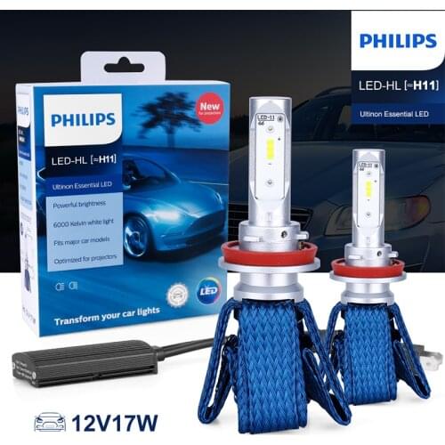 ROADOT Headlamps