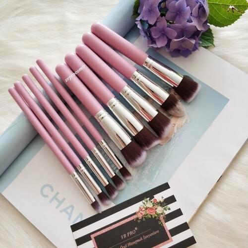 Simple Pro Eyebrow & Eyelash Tools