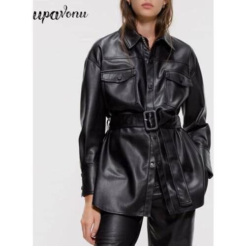 Блузки на пуговицах UpAvonu China At AliExpress