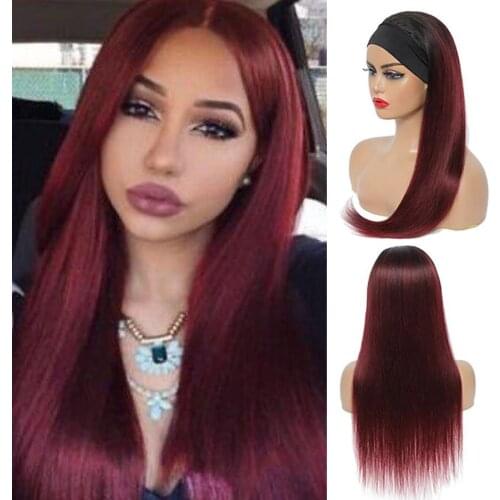 ALIPOP Full Wigs Machine