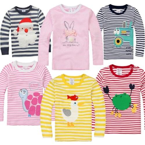 Y31 Free shipping sale new winter Baby long sleeve top sports men and women long sleeve shirts variety of optional