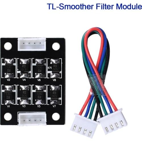 BIGTREETECH Electronics