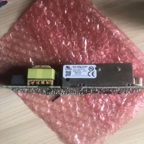 CN-KESI New Original EUC 260g D/V27 Projector Lamp Driver Ballast