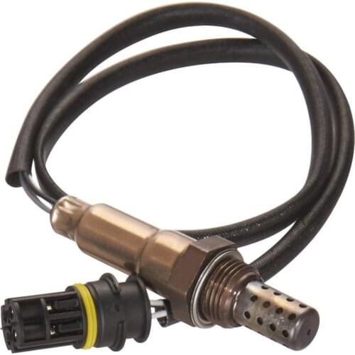 258006977 Oxygen Sensor for BMW E39523iE36