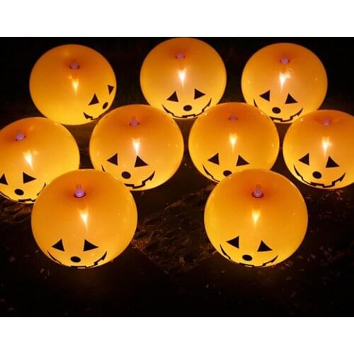 Декоративные фонари HoldPeak China At AliExpress