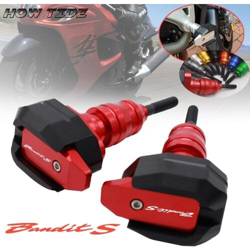 HOW tide Motorcycle Tuning Products