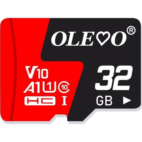 100% original Memory Card class 10 tf card 16 gb 32 gb 64 gb 128 gb mini sd memory card for smartphone tablet driving mp3