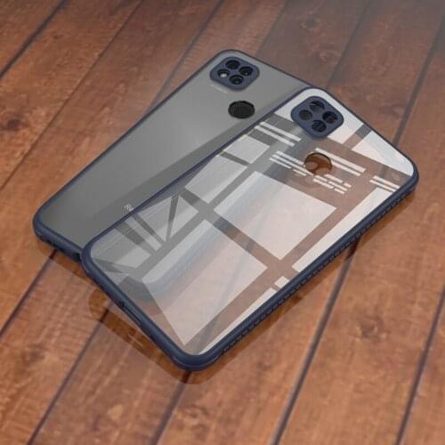 Muchi Phone Cases Xiaomi Redmi 9C