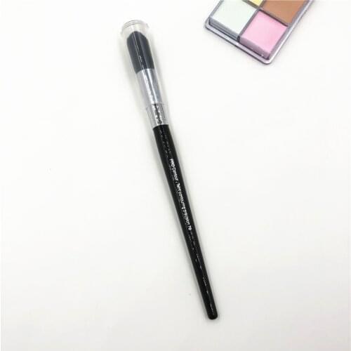 My Destiny Contouring Brushes