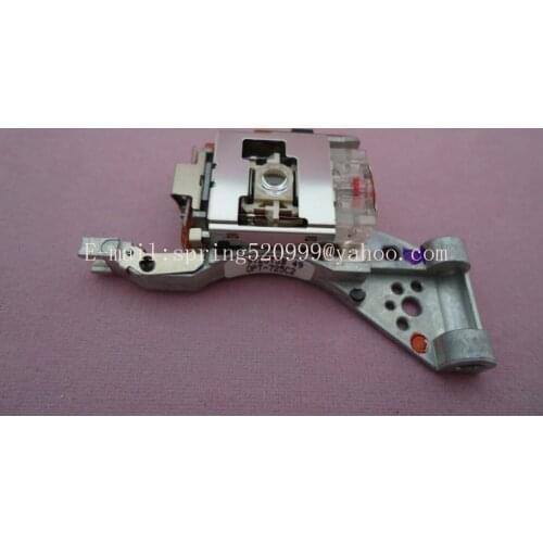 New Fujistu Ten OPT-725 OPTIMA-725 OPT-725C2 OPT-725C1 Optical pickup OPT-725B1 OPTIMA725 OPT725B2 for Car CD player laser
