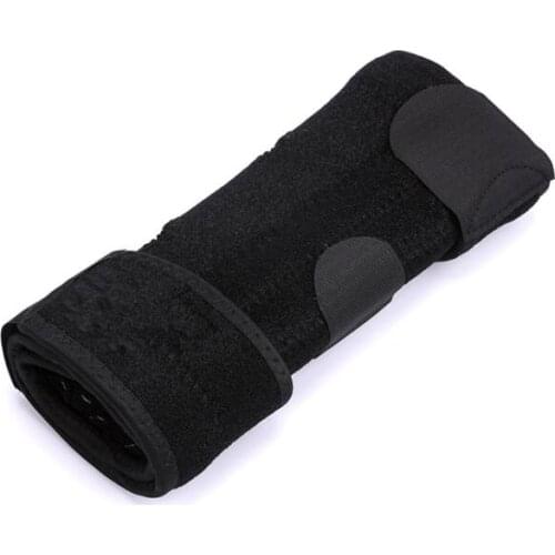 Wholesale Professional sports protection spring kneecap Knee pads kneelet knee cap