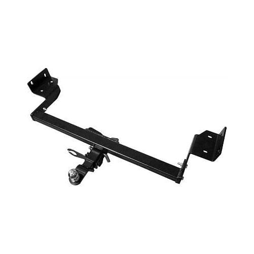 PT GROUP Transport And Accessories