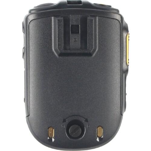 Рации Rojozor China At AliExpress