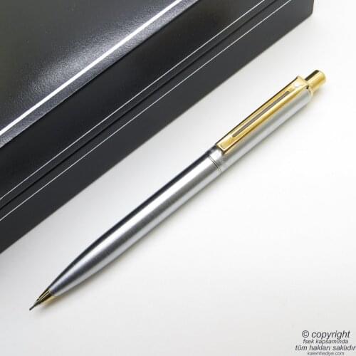 Механические карандаши Sheaffer Kalem China At AliExpress