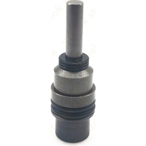 Striker Pin For Bosch GBH2-28 GBH 2-28 GBH2-28DRE GBH2-28D GBH2-28E GBH2-28RE