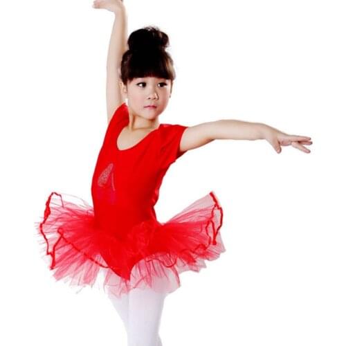 Thankdance Goods For Sports And Recreation