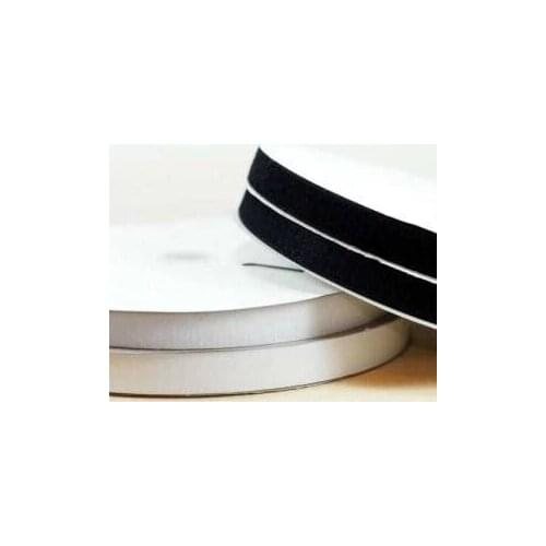 Tursa Hobby And Craft Supplies