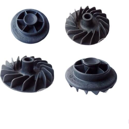 For Philps Mixer Driving Wheel New HR2084 HR2094 Blender Accessories Drive Shaft Original