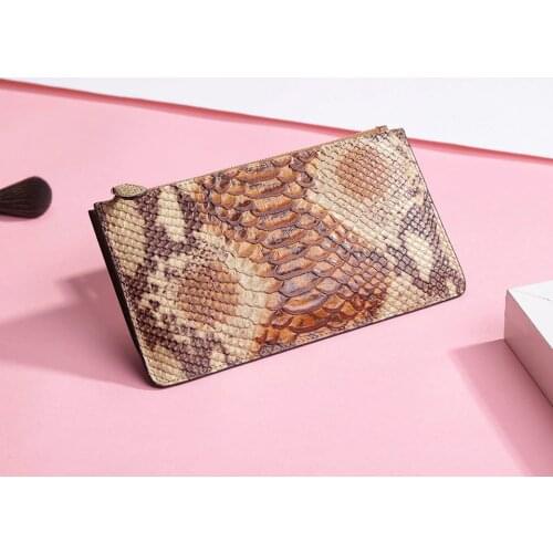 Wolfeye Women's Orange Bags