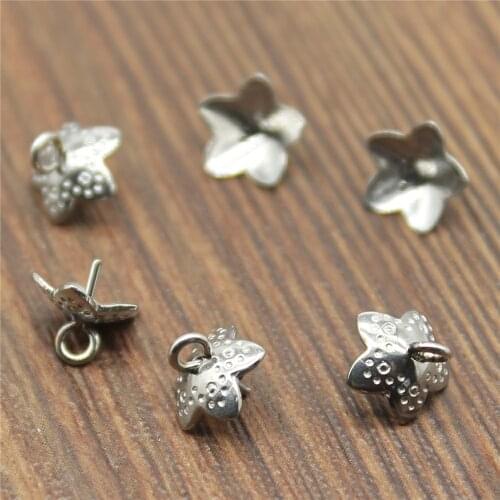 WYSIWYG Jewelry Findings And Components