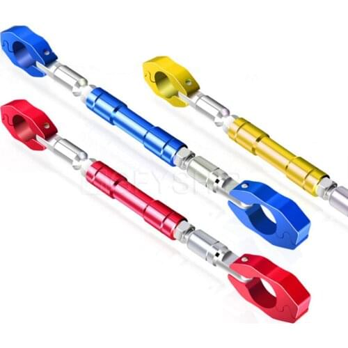 X-LAI MOTOR Handlebars For Motorcycles