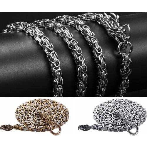 101cm Kid Sports Train Toy Self Defense Dragon Hand Bracelet Stainless Steel Tactical Whip Trainer Protection Waist Hanging Gift