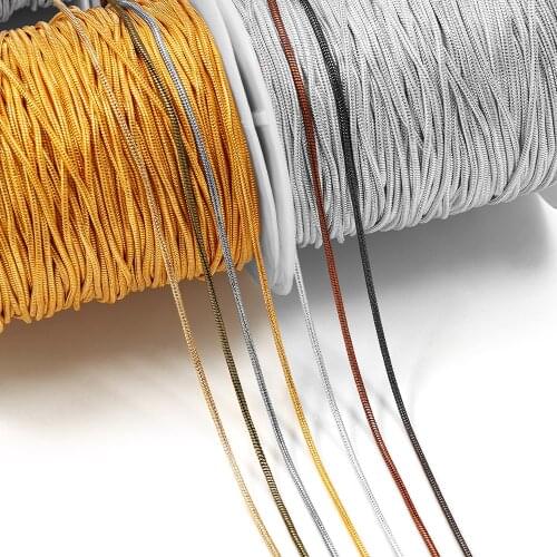 Цепочки AGCFABS China At AliExpress