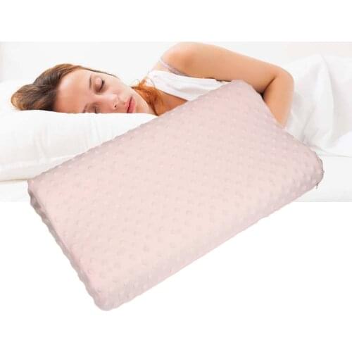 Alloet Decorative Pillows