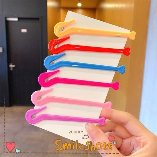 ASHAIE Beauty Accessories