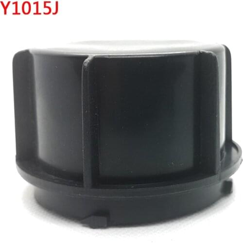 For Kia K3 Car Headlight Dust Cover Rear Shell Headlamp Cap Light Trim Panel Led Lamp Extension HID Bulb Xenon Plug