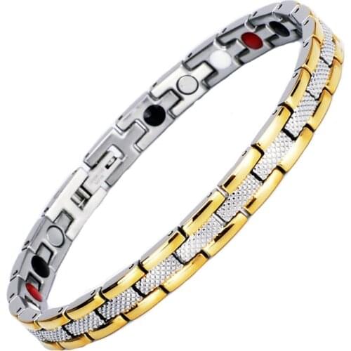 Baoliren Bracelets For Lovers