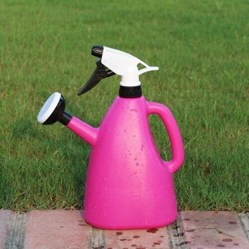 Free Shipping Garden Watering Pot VIP Link For My Best Customers 1973