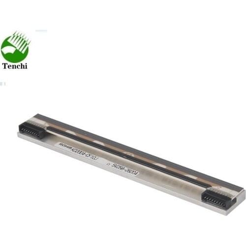 Free shipping Compatible New Thermal Print Head For Argox OS-214PLUS CP-2140 OS 214PLUS CP 2140 214 Barcode