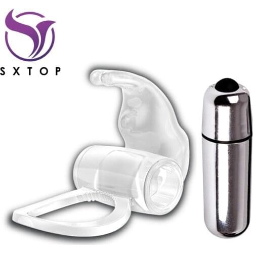 Wireless Penis Vibrating Ring For Men Cockring Vibrator Retardant Ejaculation Delay Remote Control Sex Toy Adult 18 Male Chasity