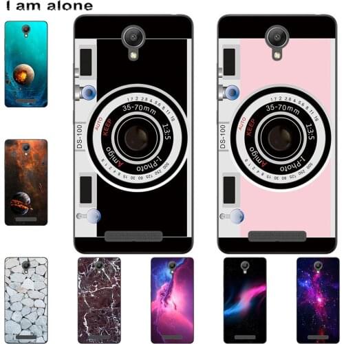 Phone Cases For Xiaomi Redmi Note 2 2 Prime 3 3 Pro Redmi Note Mobile Bags Cute Fashion Cartoon Printed Free shipping