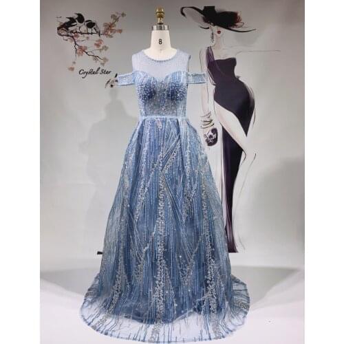 Женские платья с открытыми плечами Crystal Star China At AliExpress