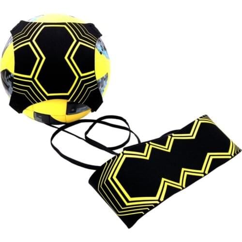 DEDOMON Football Paraphernalia